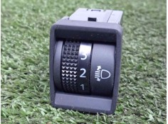 Recambio de regulador faros para nissan qashqai (j11) 1.6 dci turbodiesel cat referencia OEM IAM 251904EA0E  