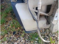 Recambio de deposito limpia para renault trafic combi (ab 4.01) 1.9 diesel referencia OEM IAM   