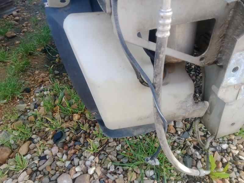 Recambio de deposito limpia para renault trafic combi (ab 4.01) 1.9 diesel referencia OEM IAM   