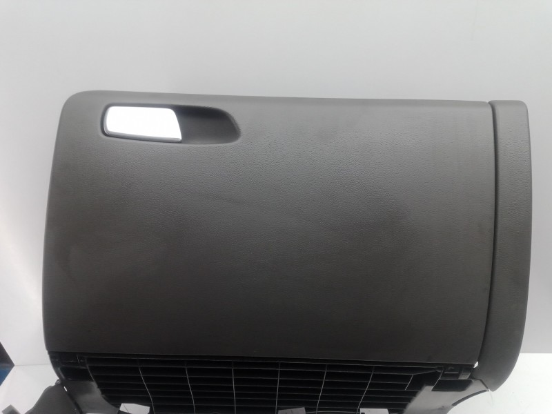 Recambio de guantera para audi a4 ber. (b8) 1.8 16v tfsi referencia OEM IAM 8K1857035  