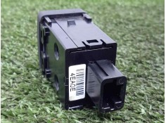 Recambio de regulador faros para nissan qashqai (j11) 1.6 dci turbodiesel cat referencia OEM IAM 251904EA0E   2