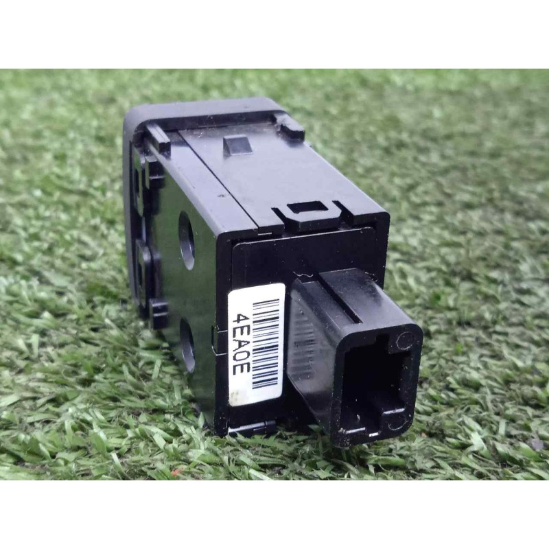 Recambio de regulador faros para nissan qashqai (j11) 1.6 dci turbodiesel cat referencia OEM IAM 251904EA0E  