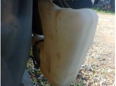 Recambio de deposito limpia para renault trafic combi (ab 4.01) 1.9 diesel referencia OEM IAM    2