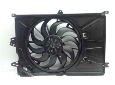 Recambio de electroventilador para jeep renegade 1.0 t-gdi cat referencia OEM IAM 52093012-MR0230001890 DENSO 2.PINES