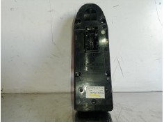 Recambio de mando elevalunas delantero izquierdo para bmw x5 (e70) 3.0 turbodiesel cat referencia OEM IAM 912211701-07W10A04   2