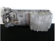 Recambio de carter para mercedes-benz clase c (w202) berlina 2.5 diesel cat referencia OEM IAM R6050140602  