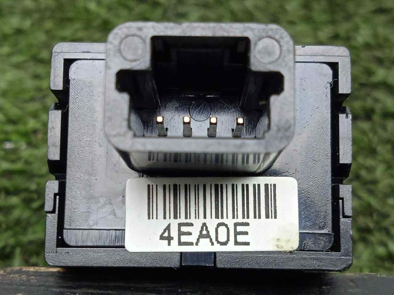 Recambio de regulador faros para nissan qashqai (j11) 1.6 dci turbodiesel cat referencia OEM IAM 251904EA0E  