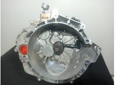 Recambio de caja cambios para ford mondeo lim. 1.5 ecoboost cat referencia OEM IAM DG9R7002HB 6.VELOCIDADES MANUAL