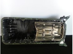 Recambio de carter para mercedes-benz clase c (w202) berlina 2.5 diesel cat referencia OEM IAM R6050140602   2