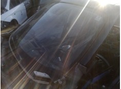 Recambio de parabrisas para nissan juke (f15) 1.2 16v cat referencia OEM IAM  LUNA DELANTERA  2