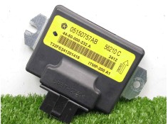 Recambio de modulo electronico para fiat freemont (345) 2.0 16v multijet cat referencia OEM IAM 05150757AB-4450000232A-56210C  