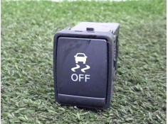 Recambio de mando esp para nissan qashqai (j11) 1.6 dci turbodiesel cat referencia OEM IAM 251454CL0A 6.PINES 