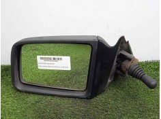 Recambio de retrovisor izquierdo para opel astra f berlina 1.4 cat (l48) referencia OEM IAM SINREFERENCIA ASTRA.F - 1.SERIE MANU