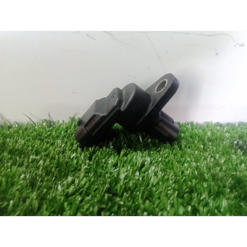 Recambio de sensor para hyundai santa fe (bm) 2.2 crdi cat referencia OEM IAM 3930027400-9670930004  