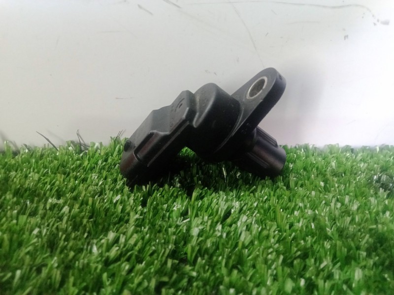 Recambio de sensor para hyundai santa fe (bm) 2.2 crdi cat referencia OEM IAM 3930027400-9670930004  