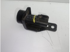 Recambio de sensor para hyundai ix35 1.7 crdi cat referencia OEM IAM 938802S000 2.PINES 