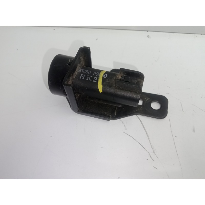 Recambio de sensor para hyundai ix35 1.7 crdi cat referencia OEM IAM 938802S000 2.PINES 