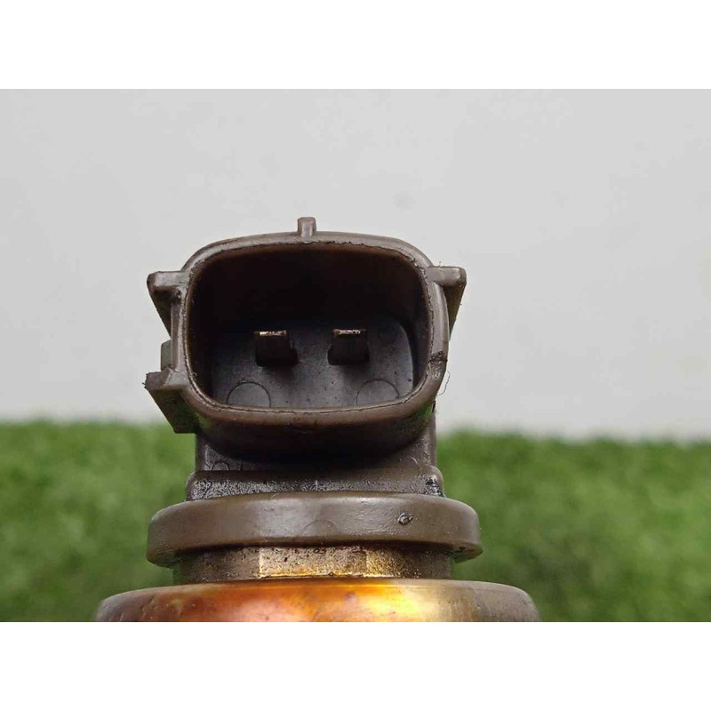 Recambio de inyector para toyota avensis berlina (t25) 2.2 d-4d cat referencia OEM IAM 236700R160  