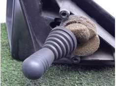 Recambio de retrovisor izquierdo para opel astra f berlina 1.4 cat (l48) referencia OEM IAM SINREFERENCIA ASTRA.F - 1.SERIE MANU 2