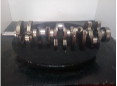 Recambio de cigueñal para mercedes-benz clase c (w202) berlina 2.5 diesel cat referencia OEM IAM 60203115  