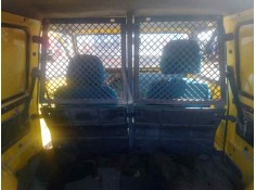 Recambio de no identificado para seat marbella 0.9 cat referencia OEM IAM   