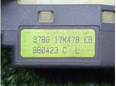 Recambio de mando limpia para ford cougar (mc) 2.5 v6 24v cat referencia OEM IAM 97BG17K478EB   2