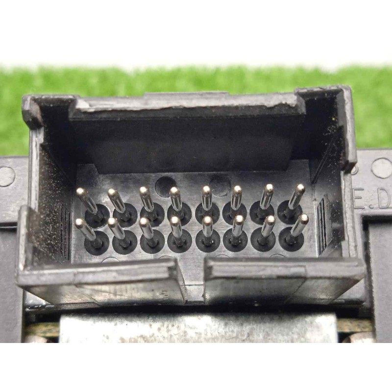 Recambio de modulo electronico para fiat freemont (345) 2.0 16v multijet cat referencia OEM IAM 05150757AB-4450000232A-56210C  