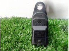 Recambio de sensor para hyundai santa fe (bm) 2.2 crdi cat referencia OEM IAM 3930027400-9670930004   2