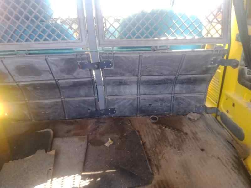 Recambio de no identificado para seat marbella 0.9 cat referencia OEM IAM   