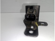 Recambio de sensor para hyundai ix35 1.7 crdi cat referencia OEM IAM 938802S000 2.PINES  2