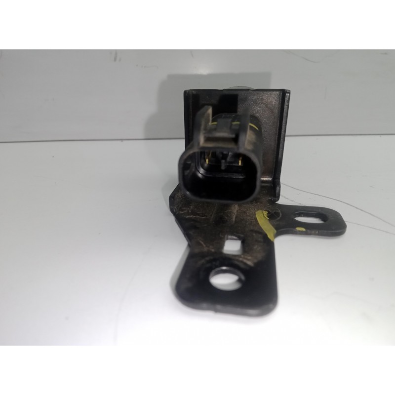 Recambio de sensor para hyundai ix35 1.7 crdi cat referencia OEM IAM 938802S000 2.PINES 