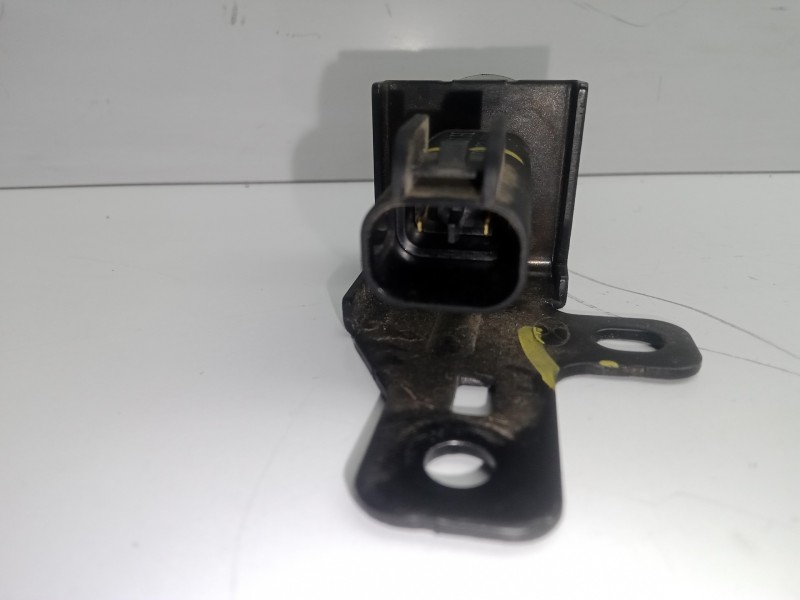 Recambio de sensor para hyundai ix35 1.7 crdi cat referencia OEM IAM 938802S000 2.PINES 