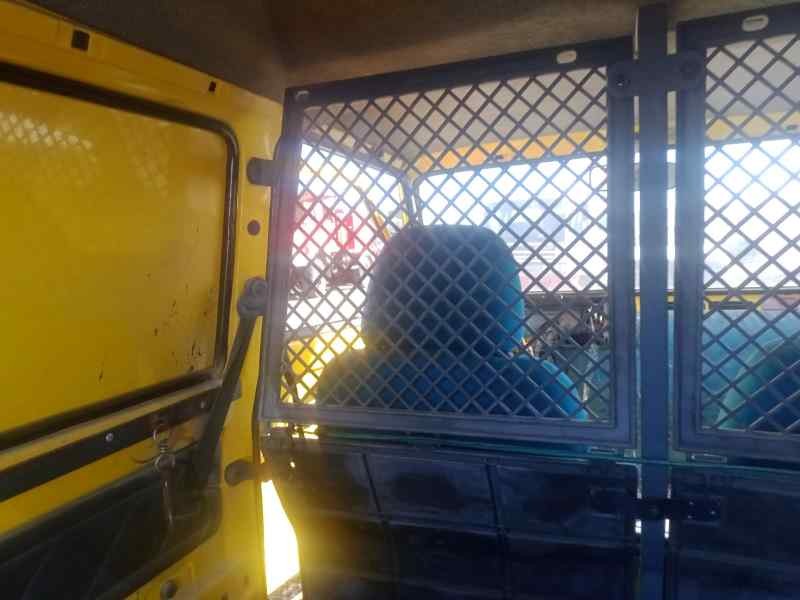 Recambio de no identificado para seat marbella 0.9 cat referencia OEM IAM   