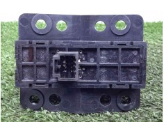Recambio de interruptor para nissan qashqai (j11) 1.6 dci turbodiesel cat referencia OEM IAM 252734BA0A CONTROL.VELOCIDAD  2