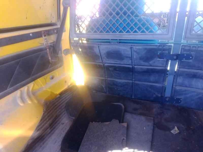 Recambio de no identificado para seat marbella 0.9 cat referencia OEM IAM   