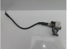 Recambio de sensor para hyundai ix35 1.7 crdi cat referencia OEM IAM 371802S000 BORNE BATERIA 