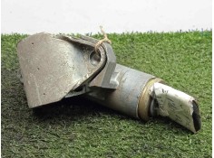 Recambio de conmutador de arranque para opel astra f berlina 1.4 cat (l48) referencia OEM IAM SINREFERENCIA ASTRA.F 