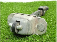 Recambio de retenedor puerta para subaru impreza g12 2.0 cat referencia OEM IAM 62302FC002 MONTAJE AMBOS.LADOS DELANTERA - 1.UNI