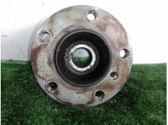 Recambio de rodamiento buje trasero para bmw x5 (e53) 3.0 24v turbodiesel cat referencia OEM IAM   