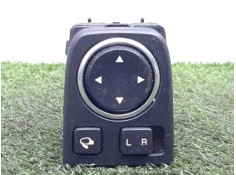 Recambio de mando retrovisor para kia ceed 1.0 tgdi cat referencia OEM IAM 93530J7000  