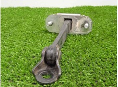 Recambio de retenedor puerta para subaru impreza g12 2.0 cat referencia OEM IAM 62302FC002 MONTAJE AMBOS.LADOS DELANTERA - 1.UNI 2