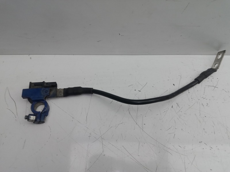 Recambio de sensor para hyundai ix35 1.7 crdi cat referencia OEM IAM 371802S000 BORNE BATERIA 