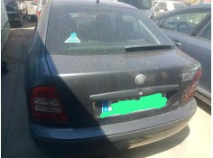 Recambio de porton trasero para skoda octavia berlina (1u2) 1.9 tdi referencia OEM IAM    2