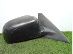 Recambio de retrovisor derecho para mitsubishi colt (cj0) 1.6 cat referencia OEM IAM SINREFERENCIA MANUAL NEGRO 2