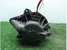 Recambio de motor calefaccion para peugeot 406 berlina (s1/s2) 2.0 hdi referencia OEM IAM  CON.CLIMA - 2.PINES Ø DIAMETRO: 146MM 2