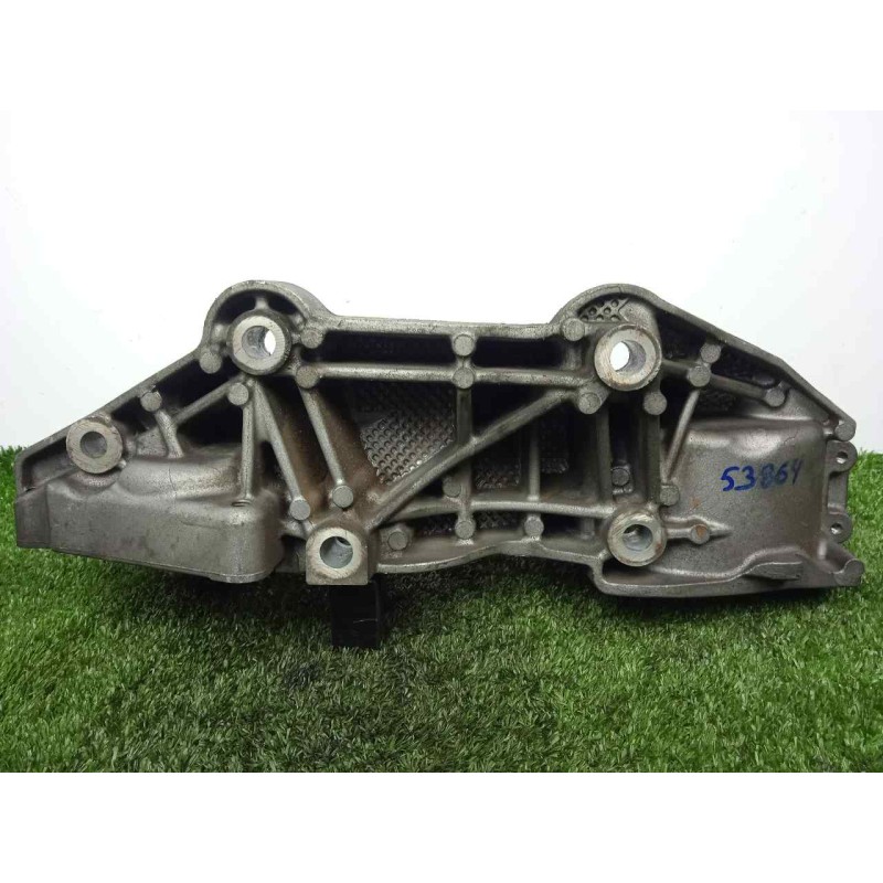 Recambio de soporte alternador para renault laguna ii (bg0) 2.0 dci diesel cat referencia OEM IAM 8200527320C  