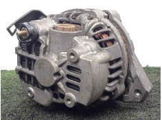 Recambio de alternador para honda civic berlina 3 (ep1/2) 1.6 vtec cat (d 16 v 1) referencia OEM IAM A5TA7091ZE-AHGA50 65AH - MI 2