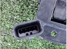 Recambio de maneta exterior delantera derecha para nissan qashqai (j11) 1.6 dci turbodiesel cat referencia OEM IAM 806105FD0B-80 2