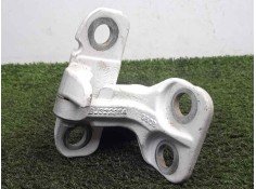 Recambio de bisagra para land rover evoque 2.2 td4 cat referencia OEM IAM BJ32228A DELANTERA DERECHA SUPERIOR 