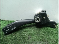 Recambio de mando luces para volkswagen golf v berlina (1k1) 2.0 tdi referencia OEM IAM 1K0953513A  